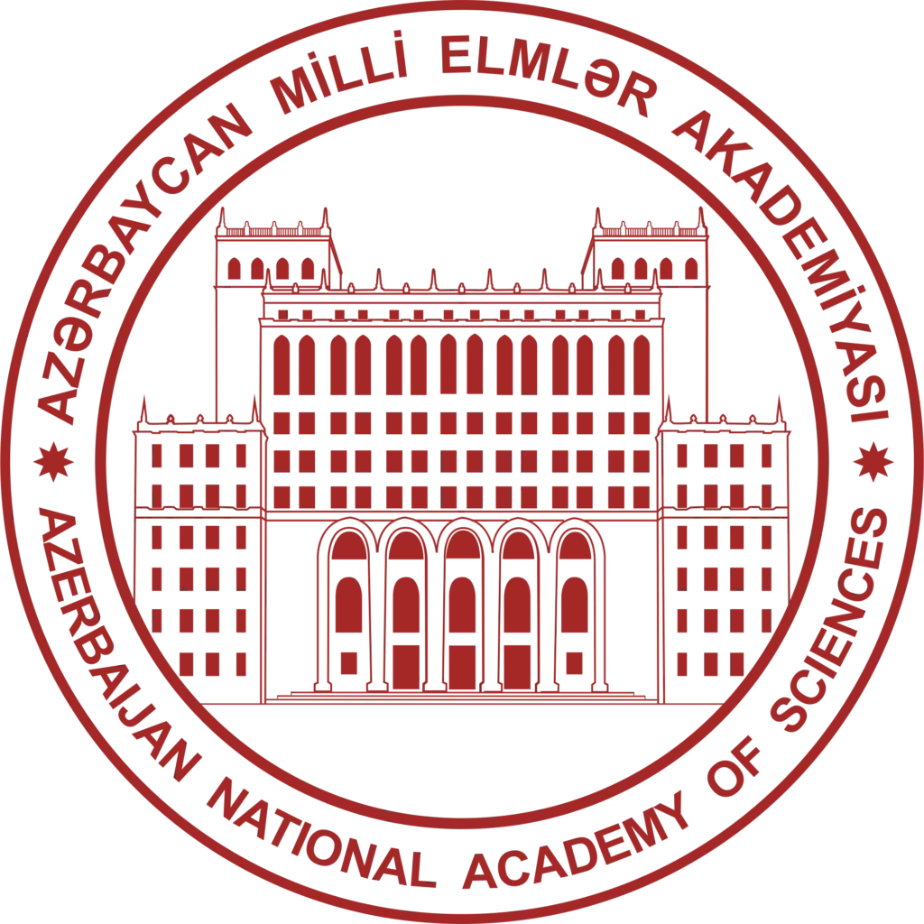 Institute of Molecular Biology and Biotechnologies of Azerbaijan National Academy of Sciences